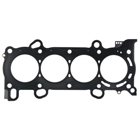 Fel-Pro Head Gasket, 26435Pt 26435PT